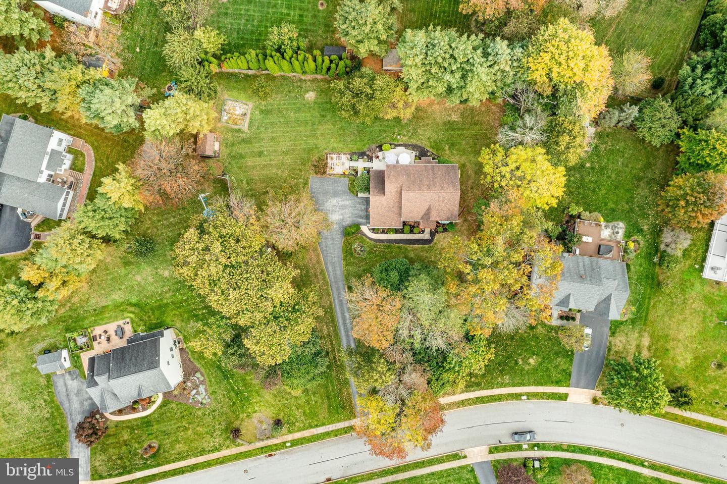 112 Waterwillow Road photo 53