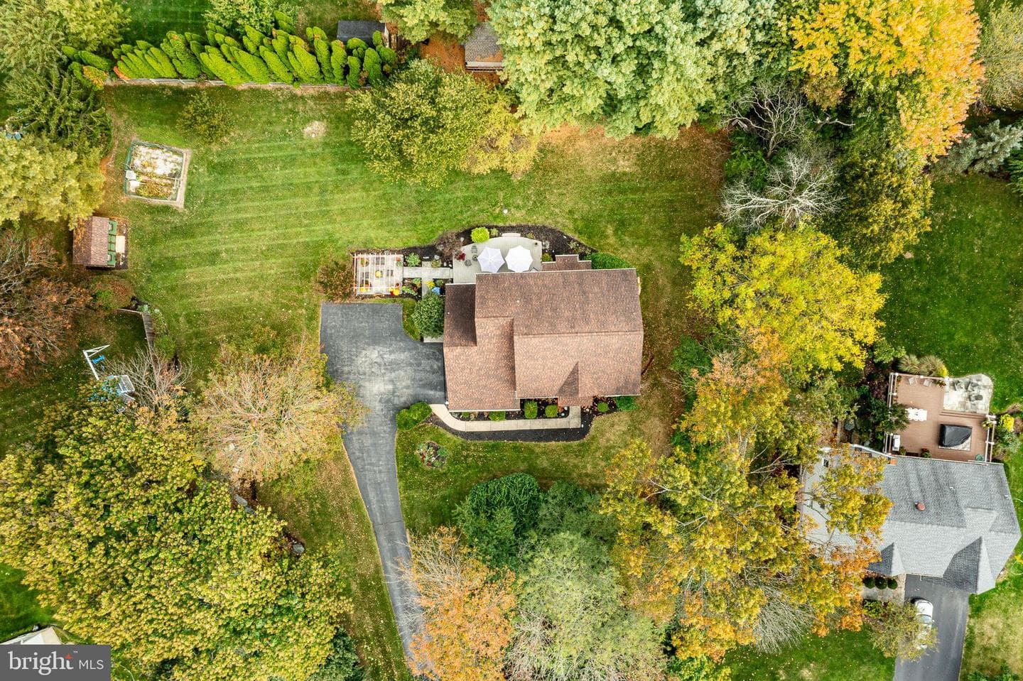 112 Waterwillow Road photo 54