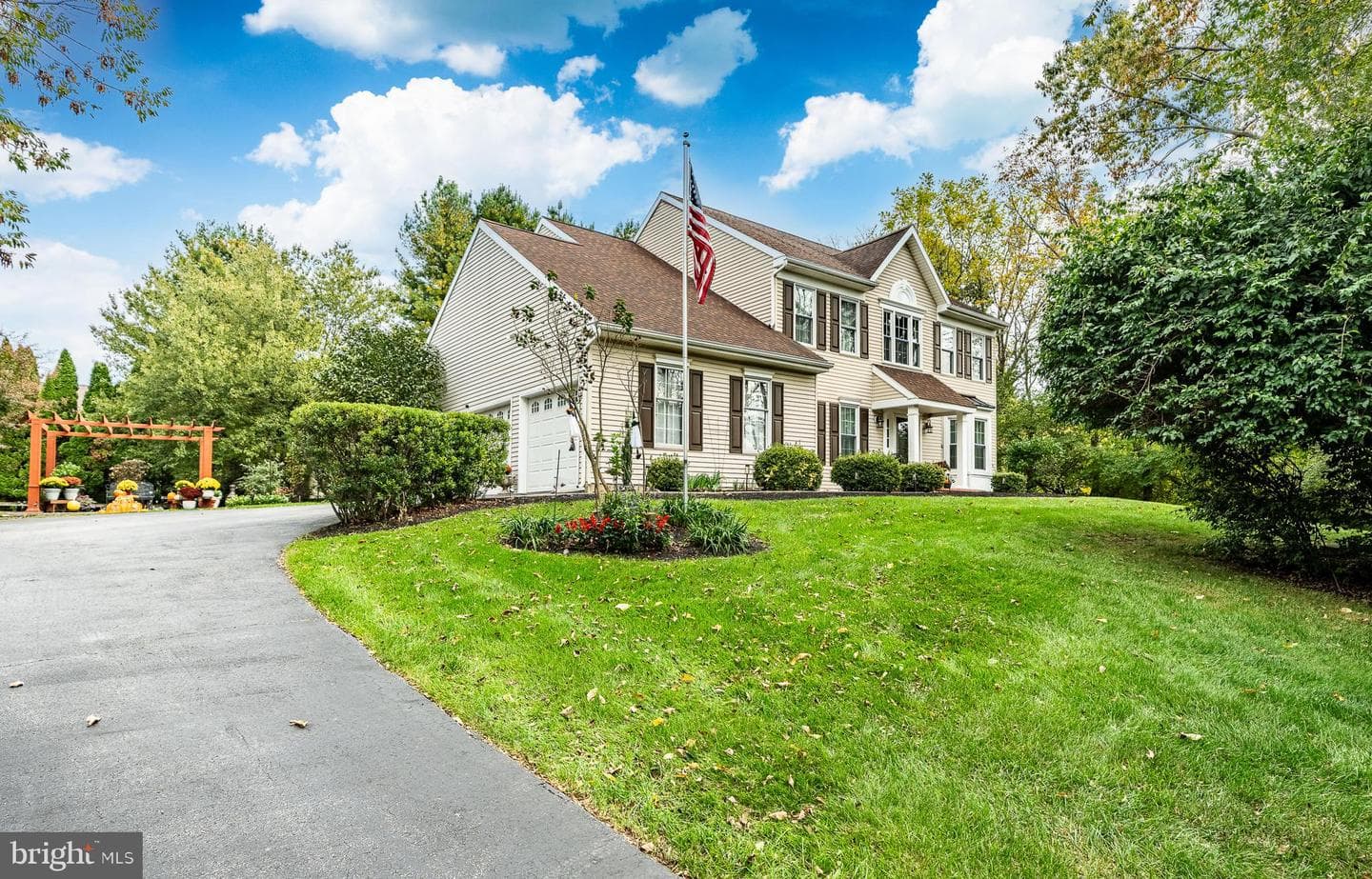 112 Waterwillow Road photo 57