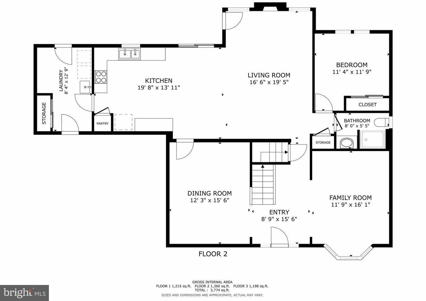 112 Waterwillow Road photo 59