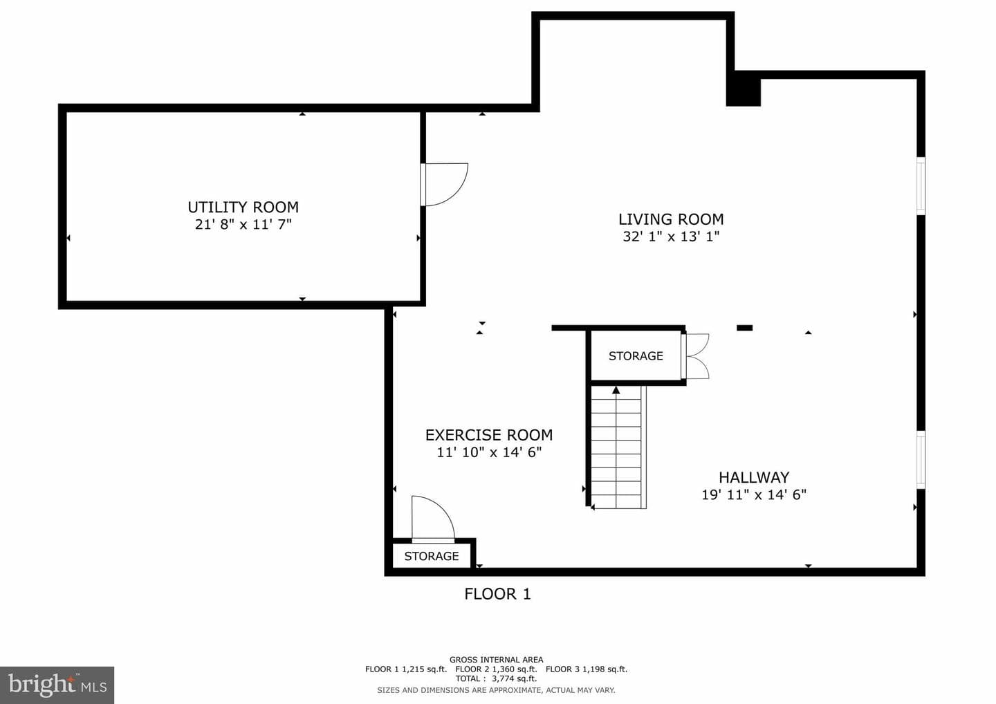 112 Waterwillow Road photo 60