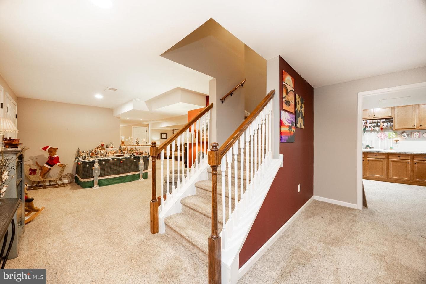 618 Hoffman Boulevard photo 18