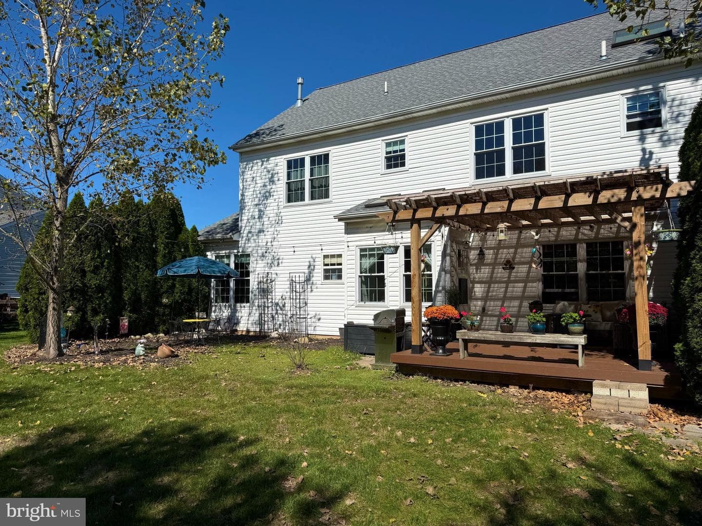 618 Hoffman Boulevard photo 25