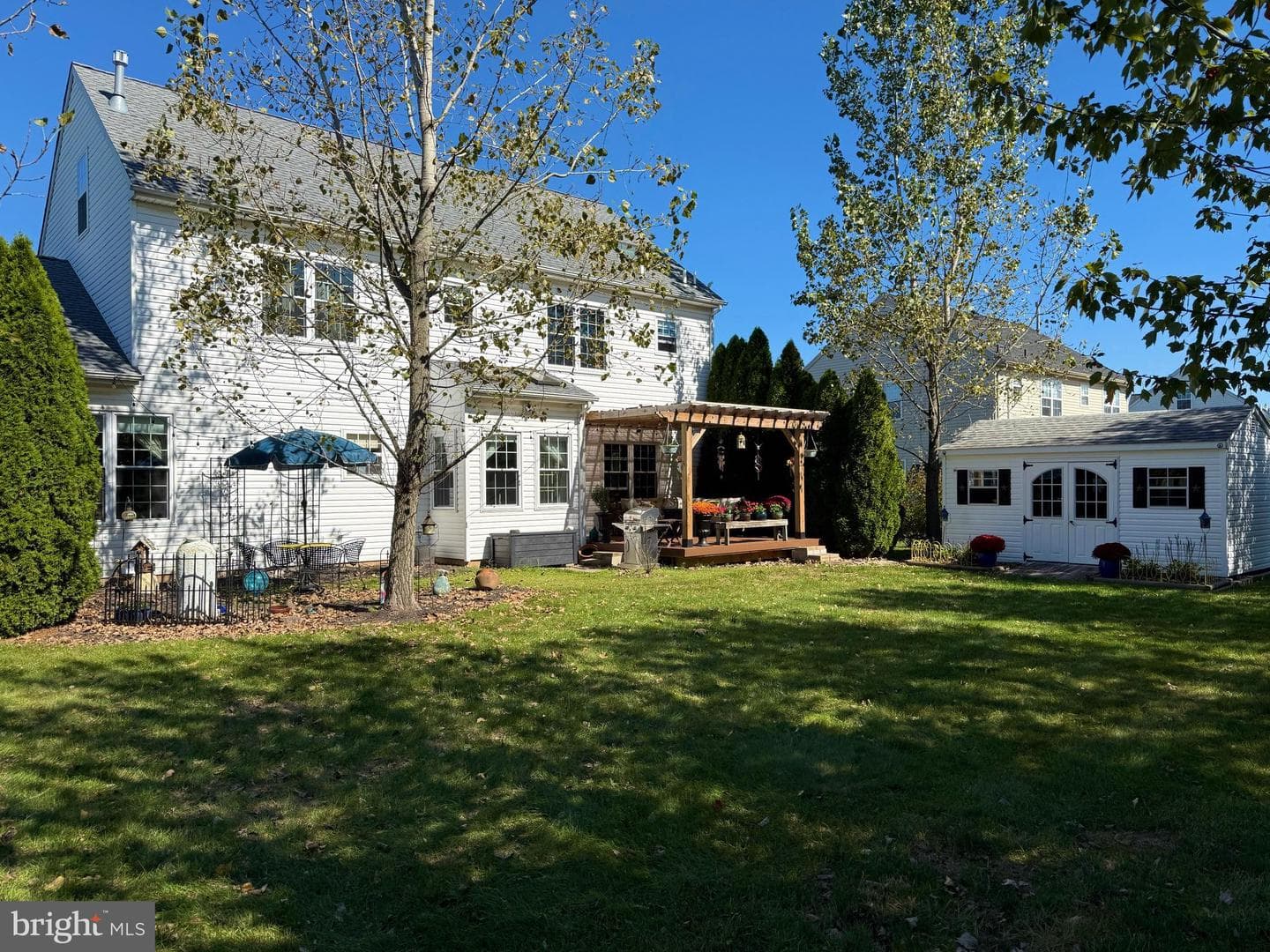 618 Hoffman Boulevard photo 3