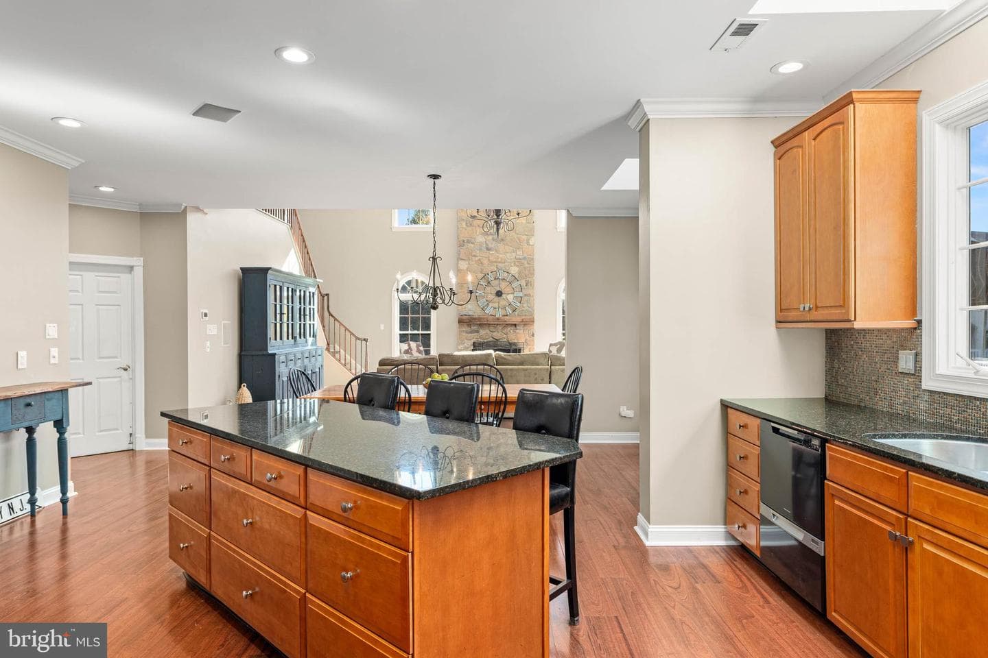 606 Muirfield Court photo 12