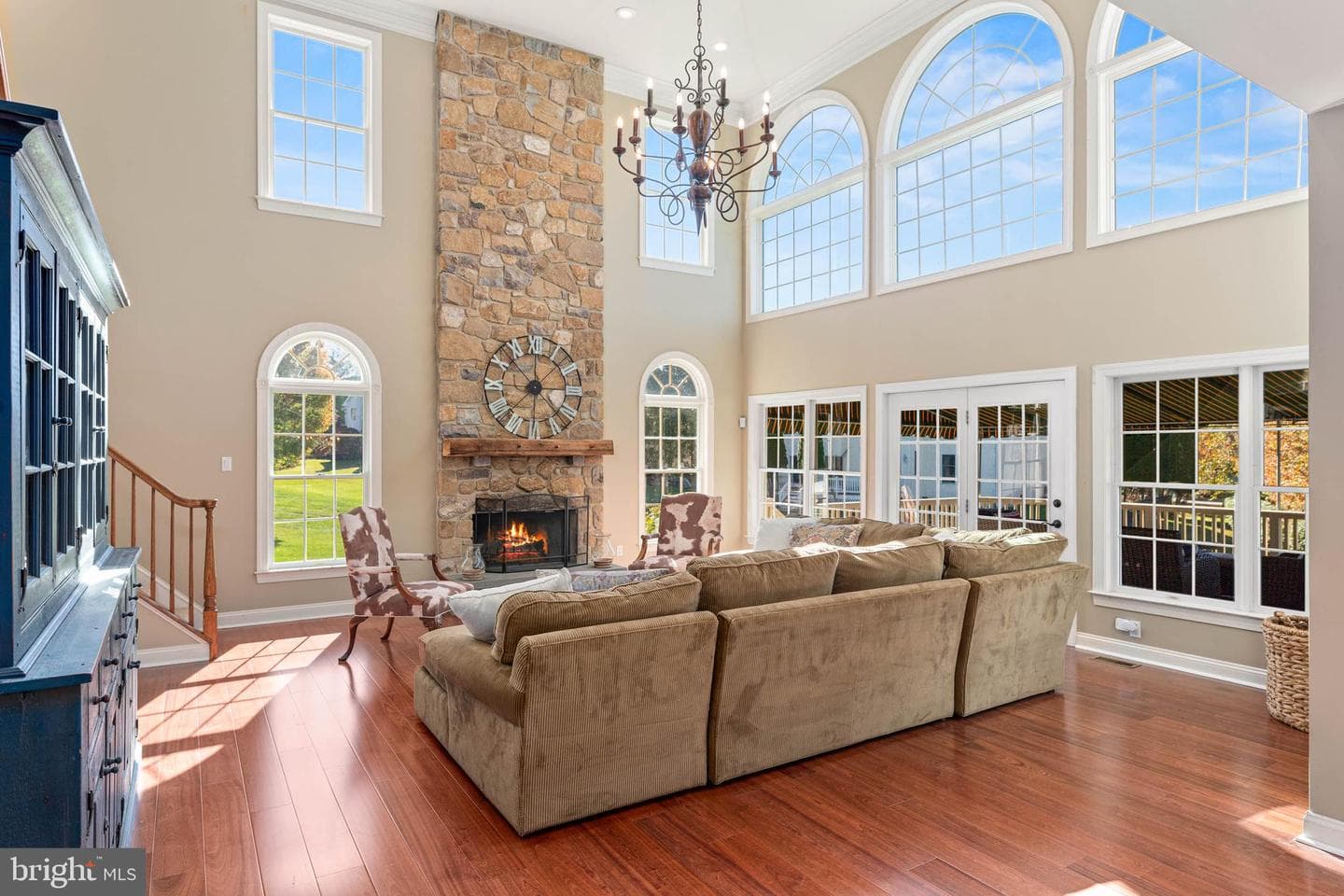 606 Muirfield Court photo 13