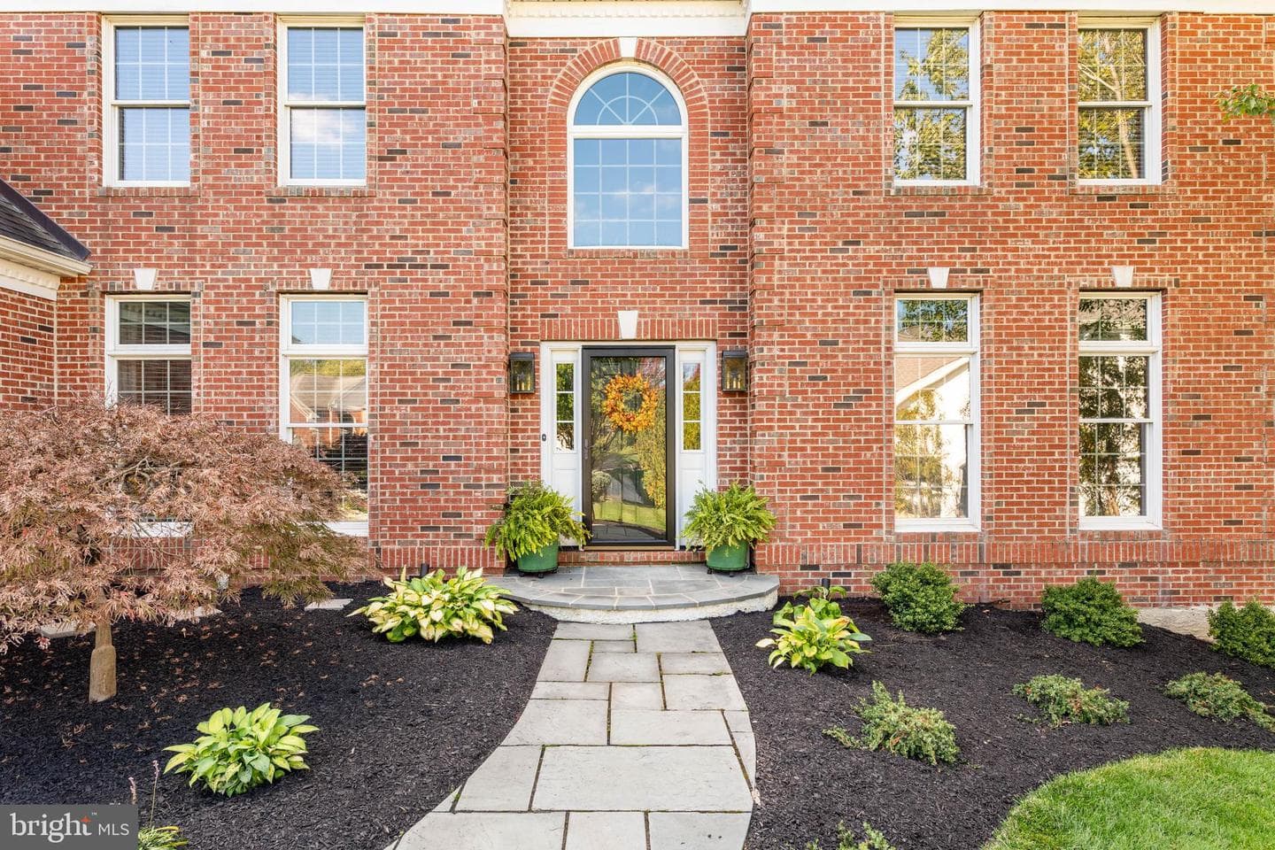 606 Muirfield Court photo 3