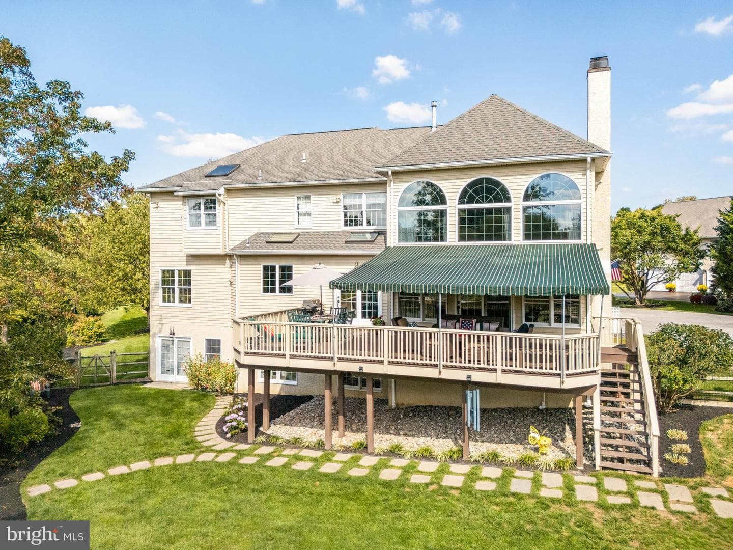 606 Muirfield Court photo 33