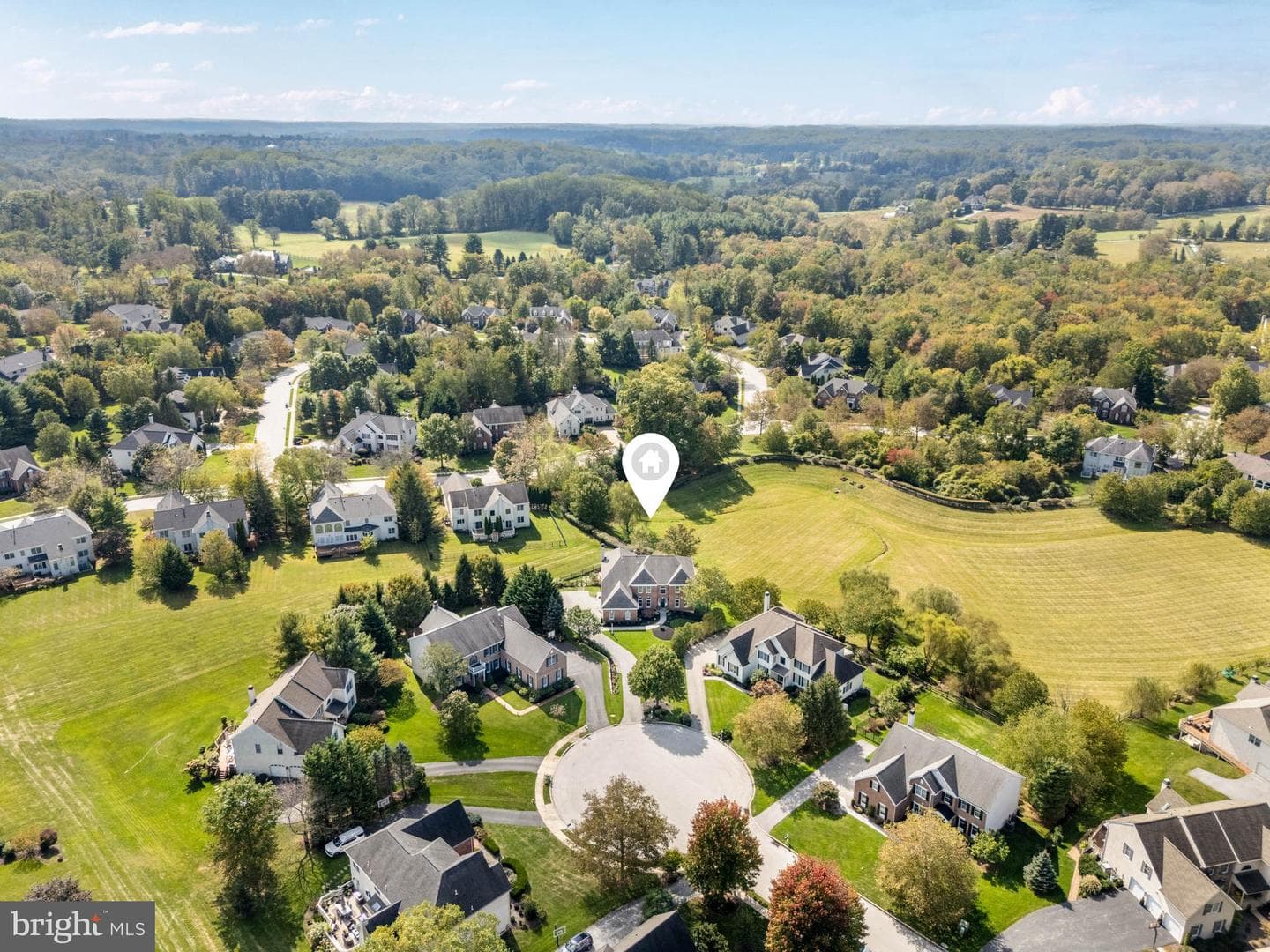 606 Muirfield Court photo 43