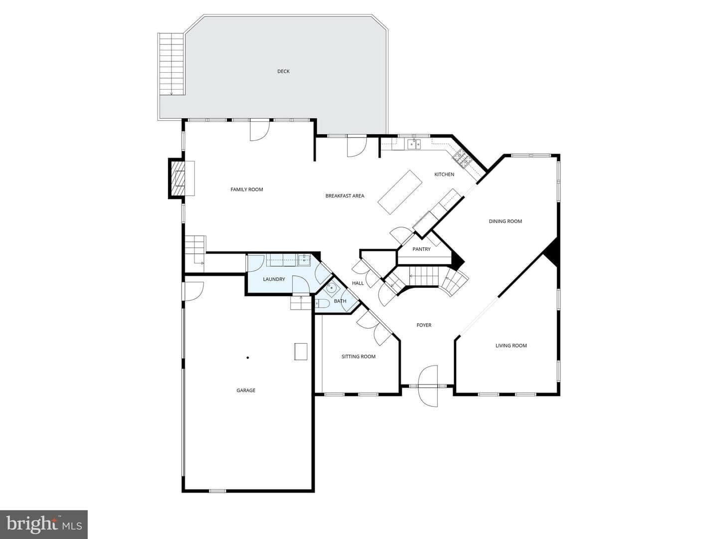 606 Muirfield Court photo 45