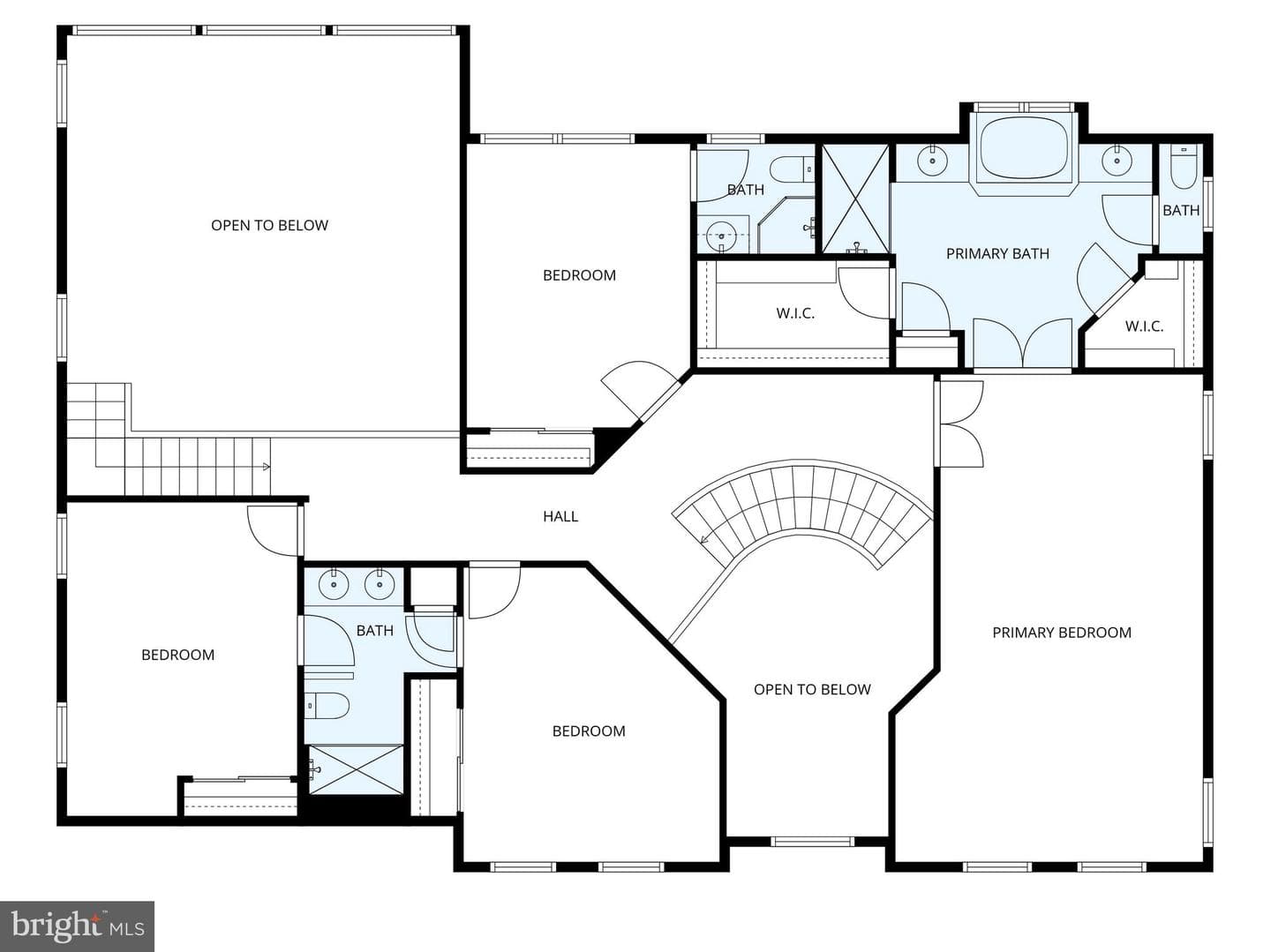 606 Muirfield Court photo 46