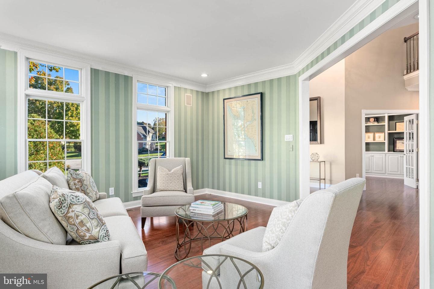 606 Muirfield Court photo 5