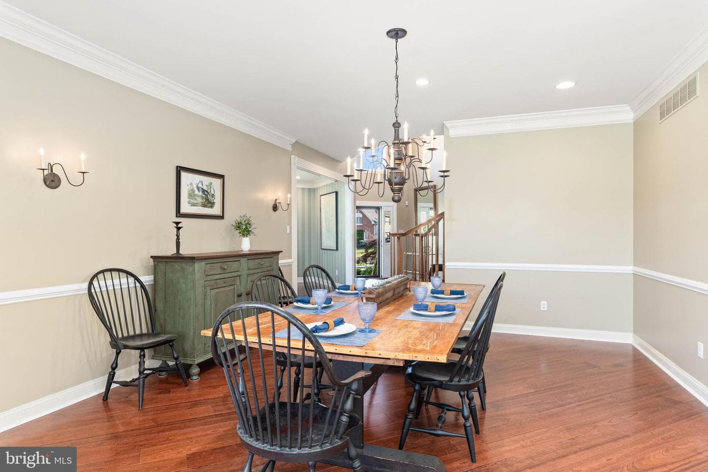606 Muirfield Court photo 6