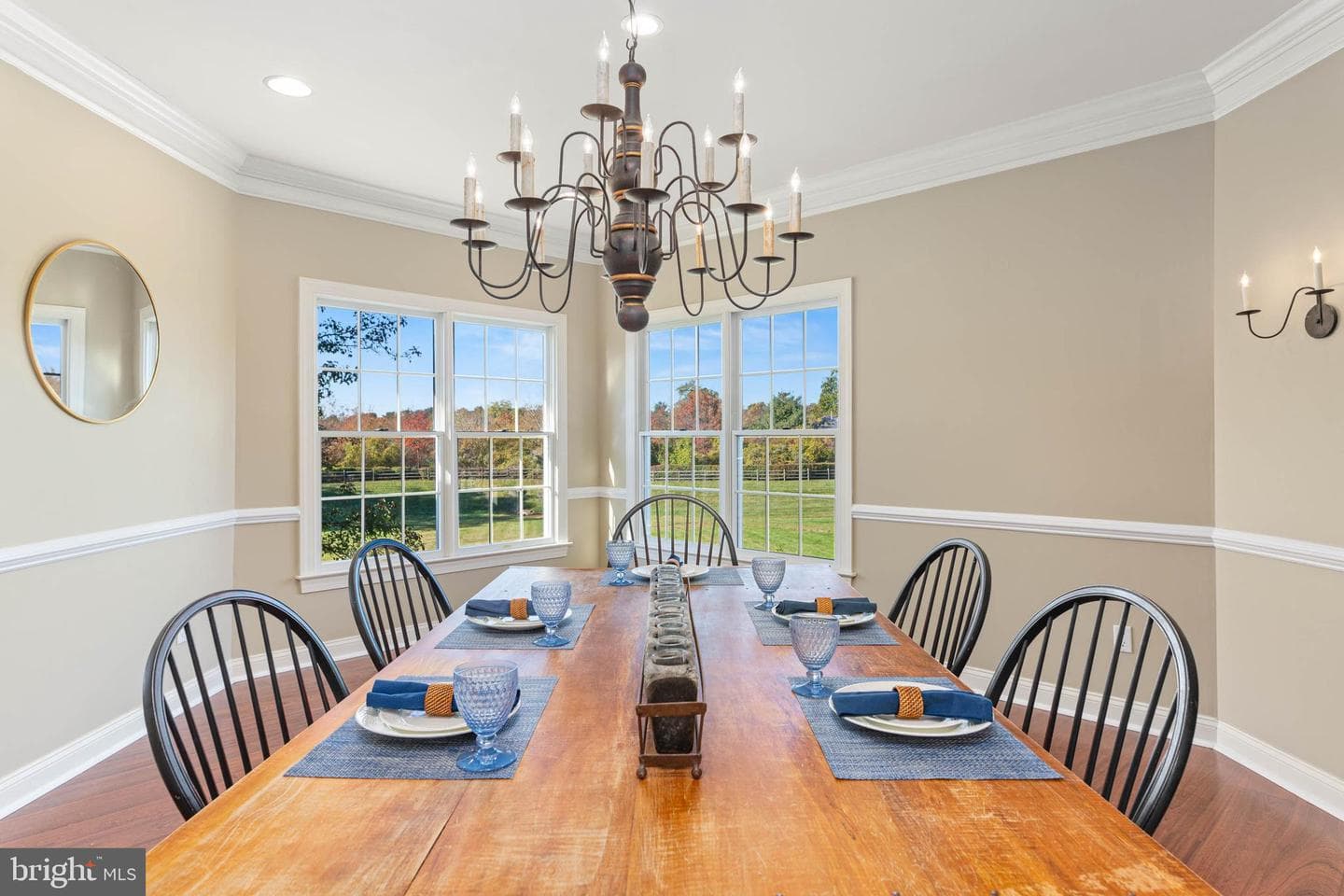 606 Muirfield Court photo 7