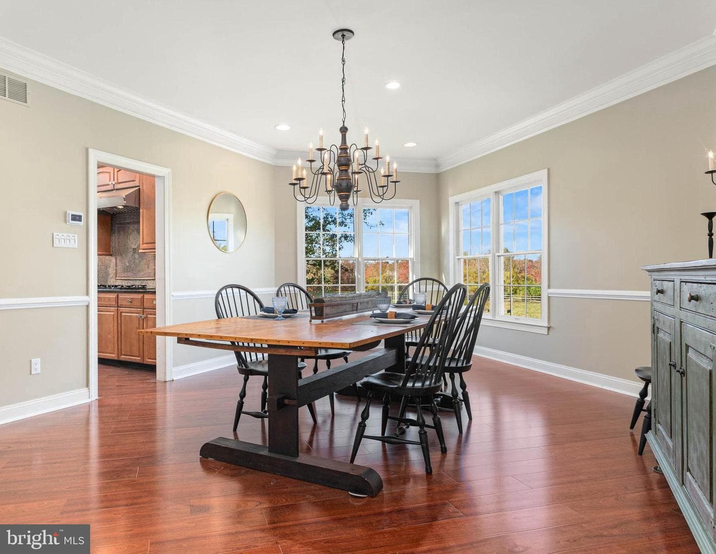 606 Muirfield Court photo 8