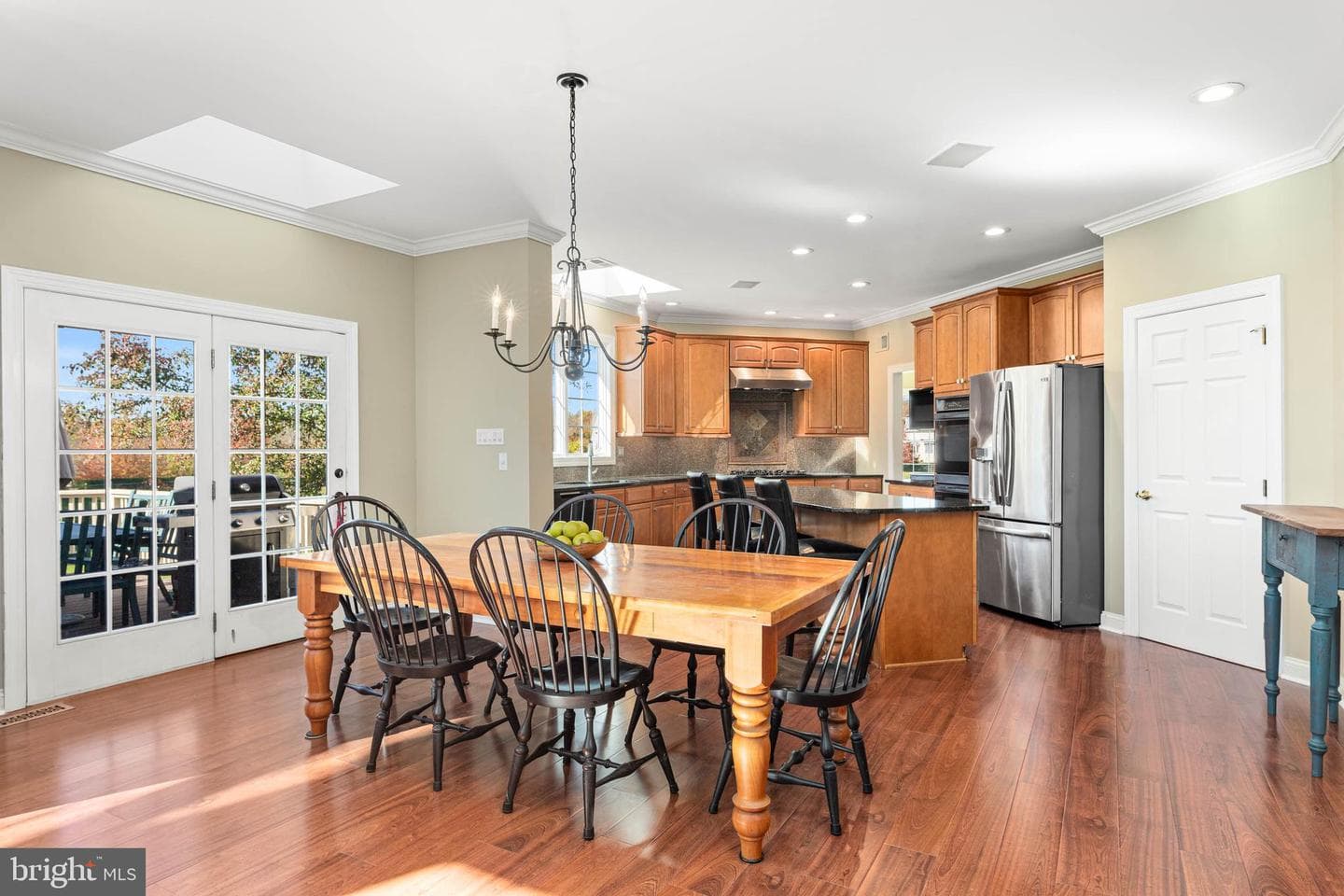 606 Muirfield Court photo 9
