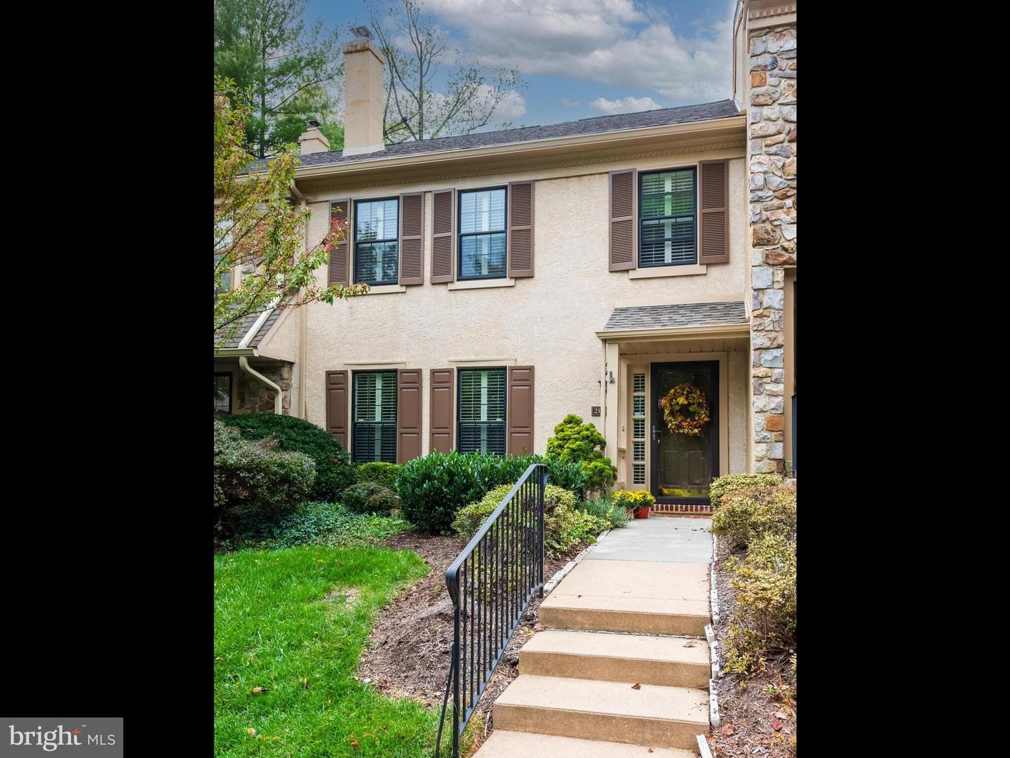 2104 Weatherstone Drive