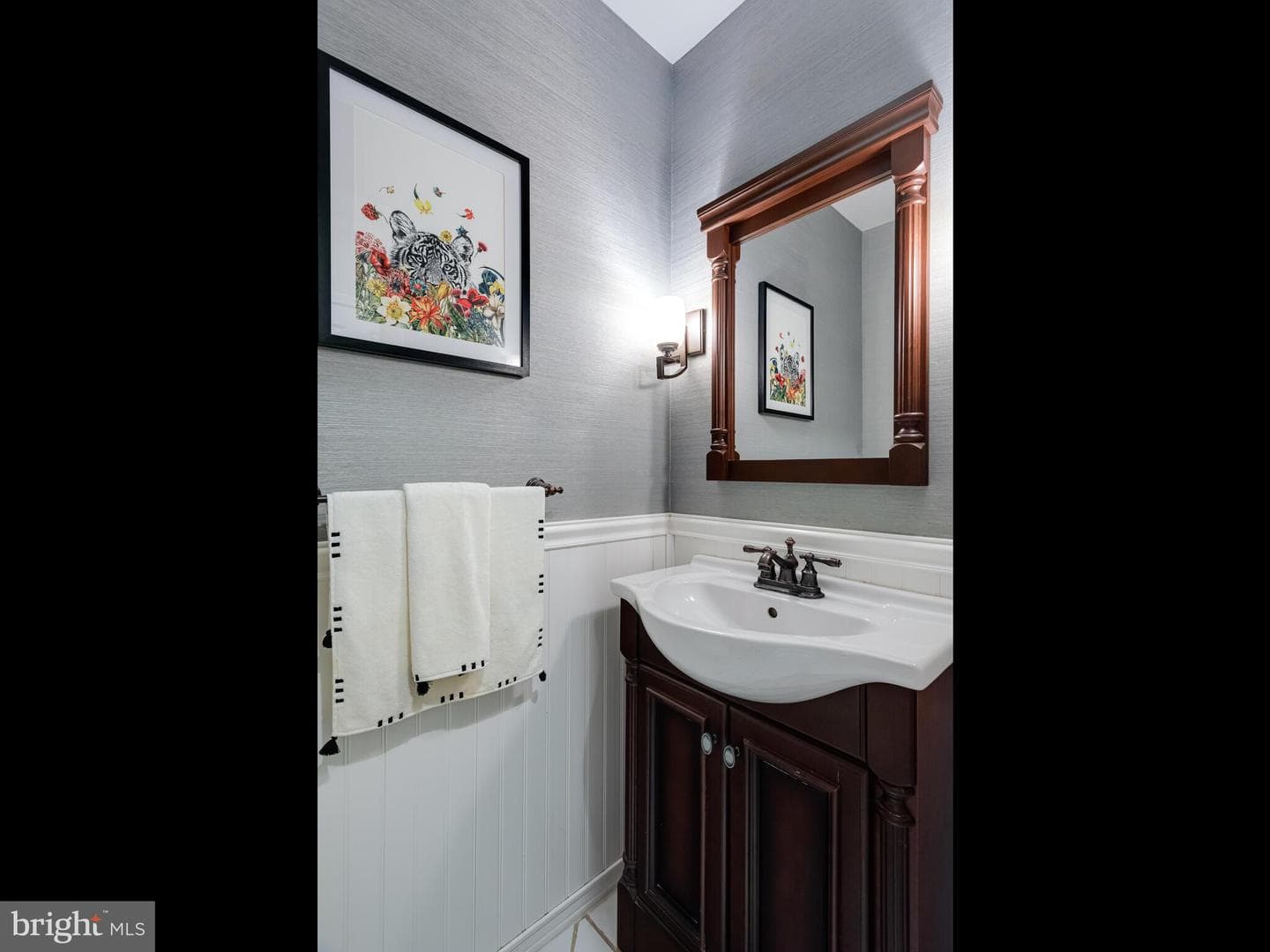 2104 Weatherstone Drive photo 21