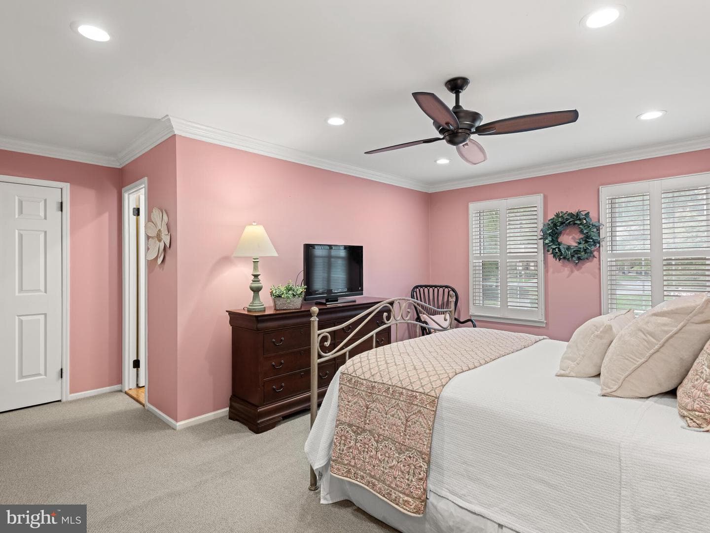 2104 Weatherstone Drive photo 23