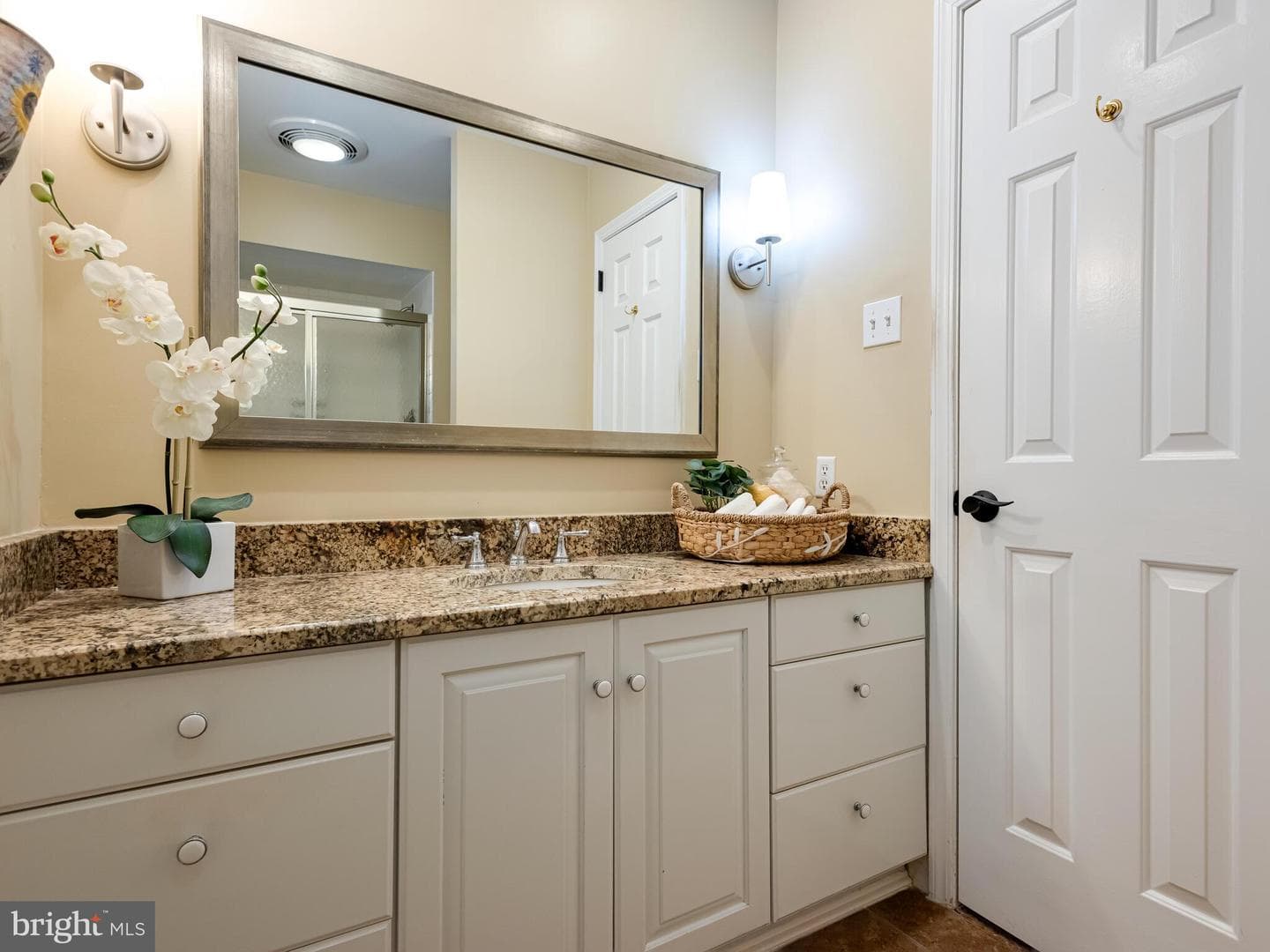 2104 Weatherstone Drive photo 27
