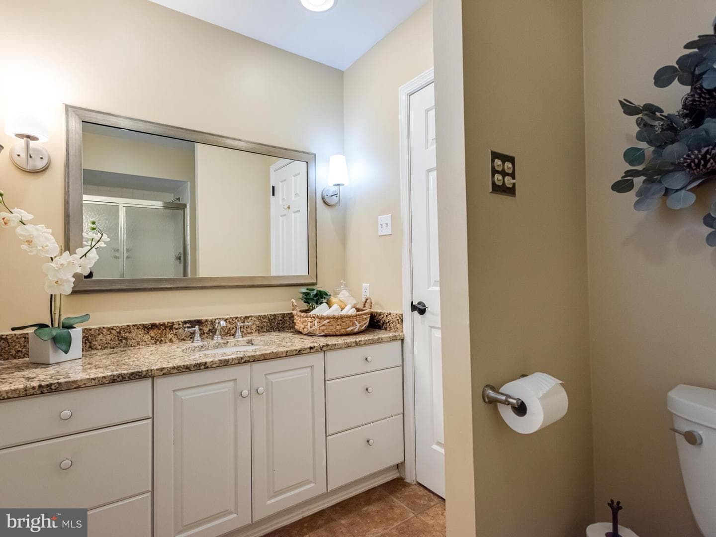2104 Weatherstone Drive photo 28