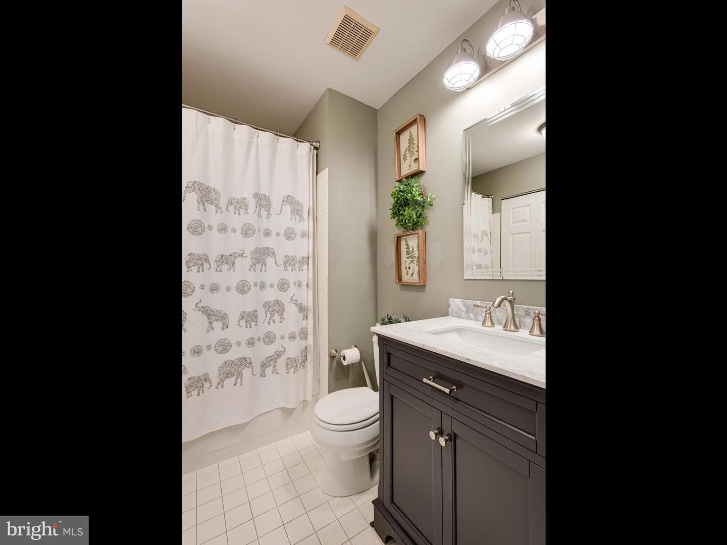 2104 Weatherstone Drive photo 30