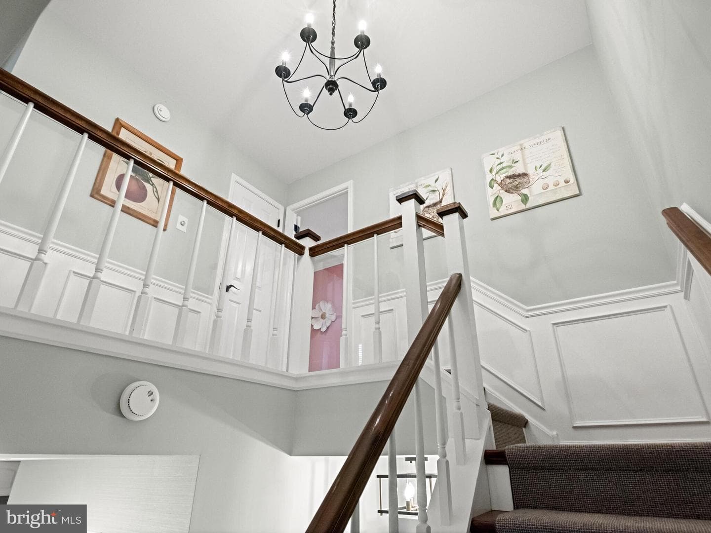 2104 Weatherstone Drive photo 34