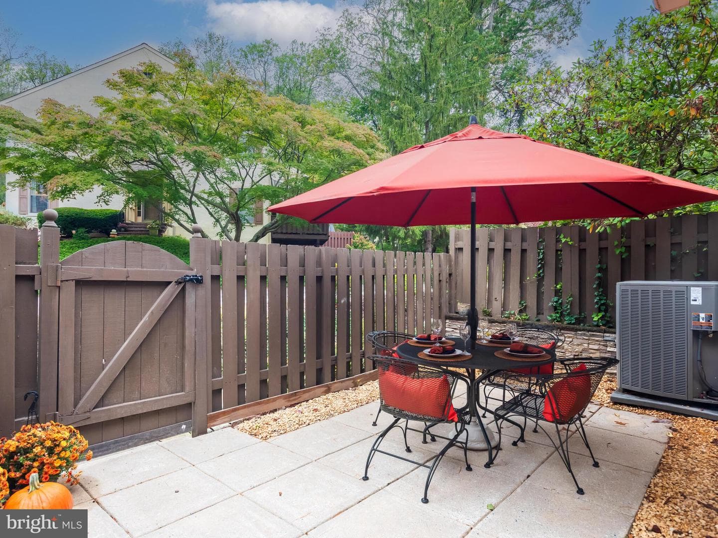 2104 Weatherstone Drive photo 35