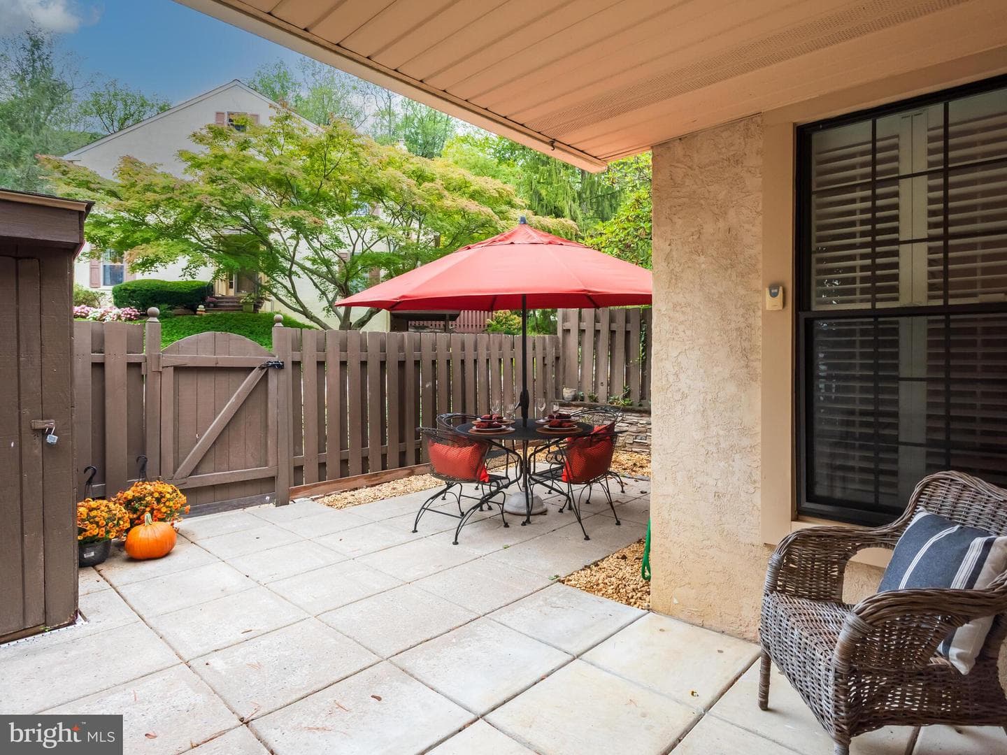 2104 Weatherstone Drive photo 36