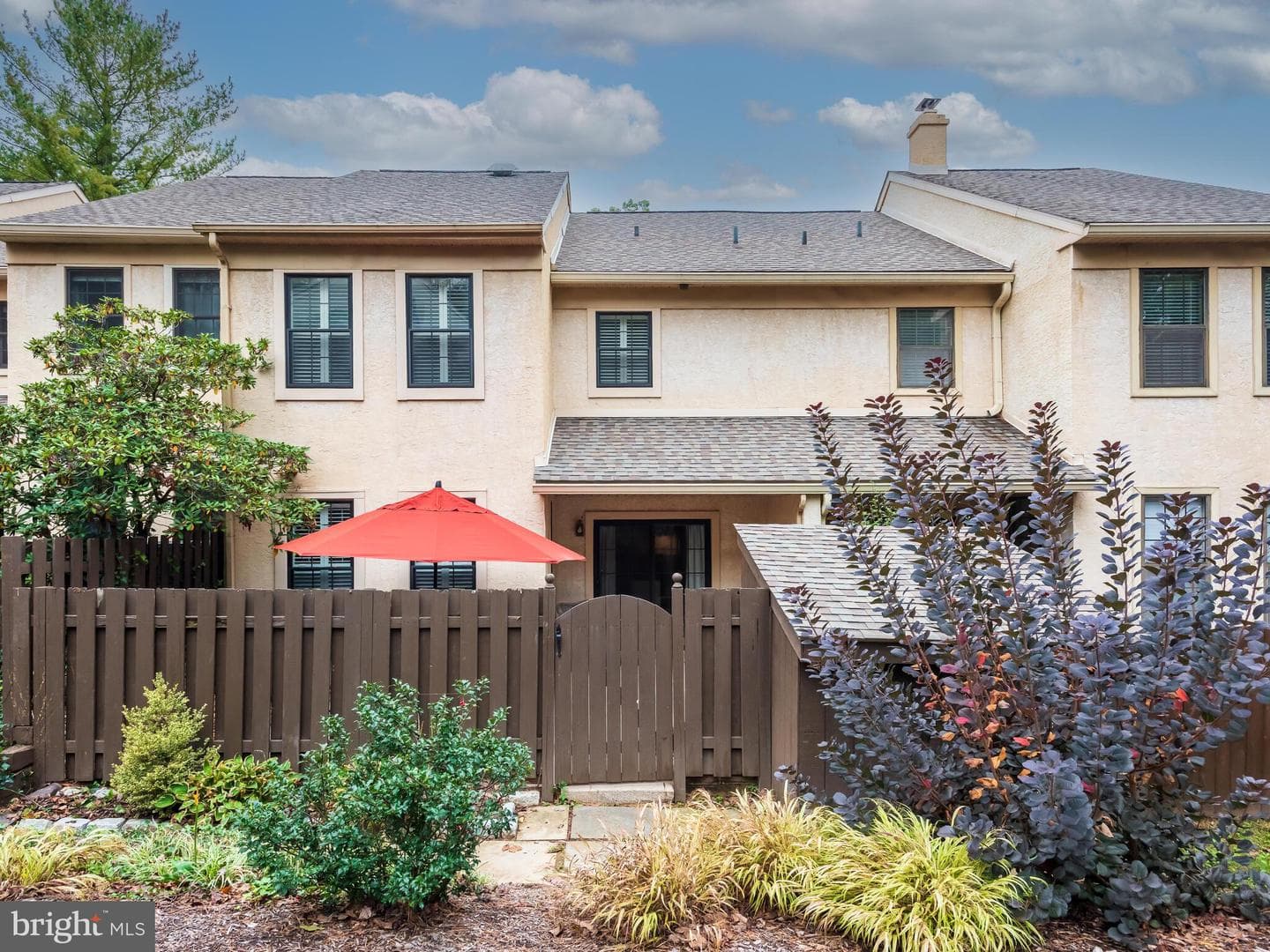 2104 Weatherstone Drive photo 37