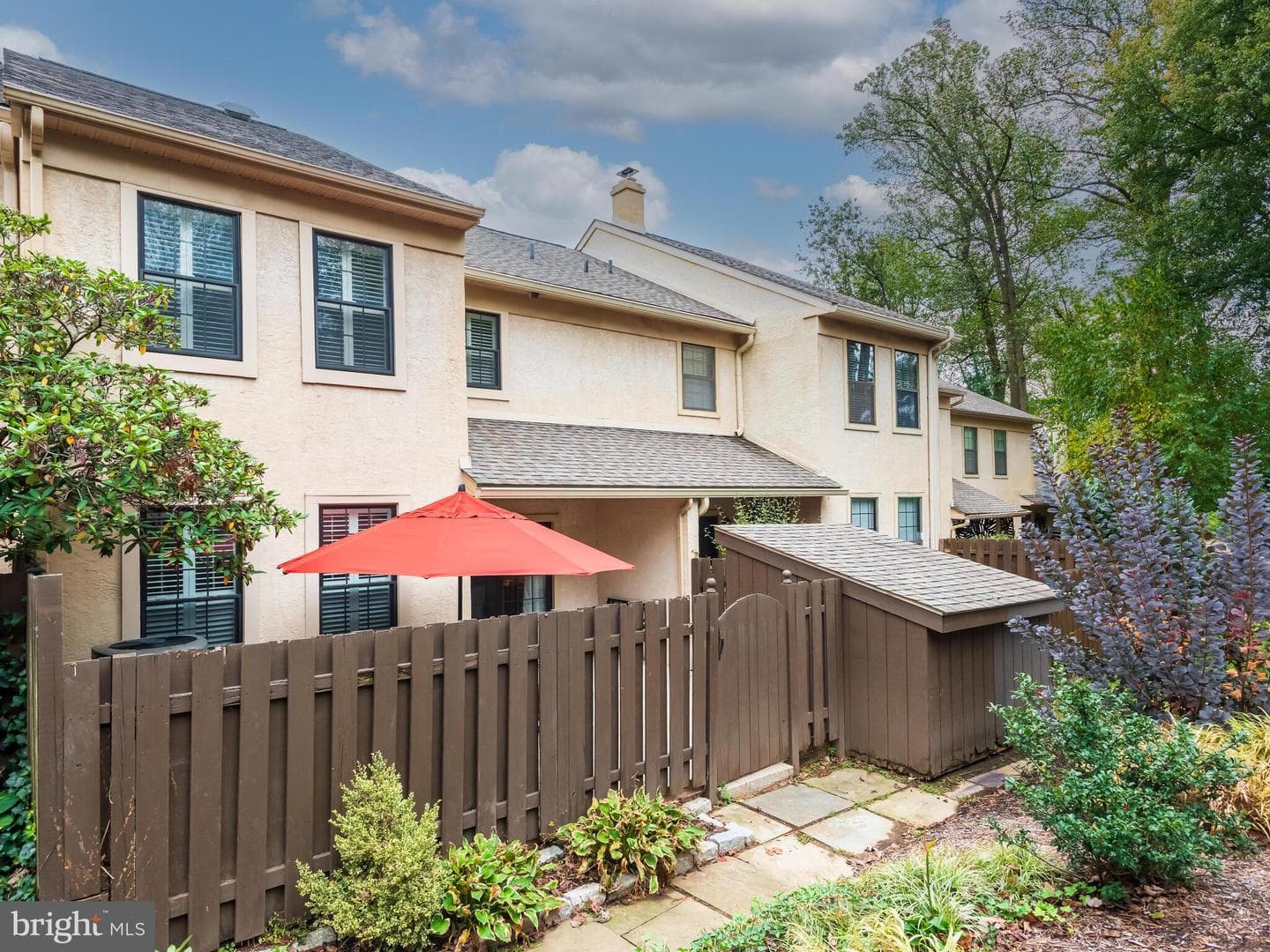 2104 Weatherstone Drive photo 38