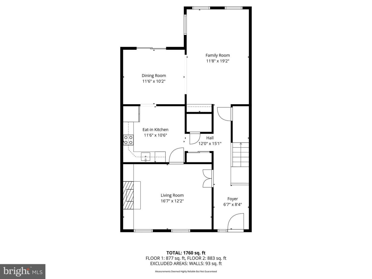 2104 Weatherstone Drive photo 39