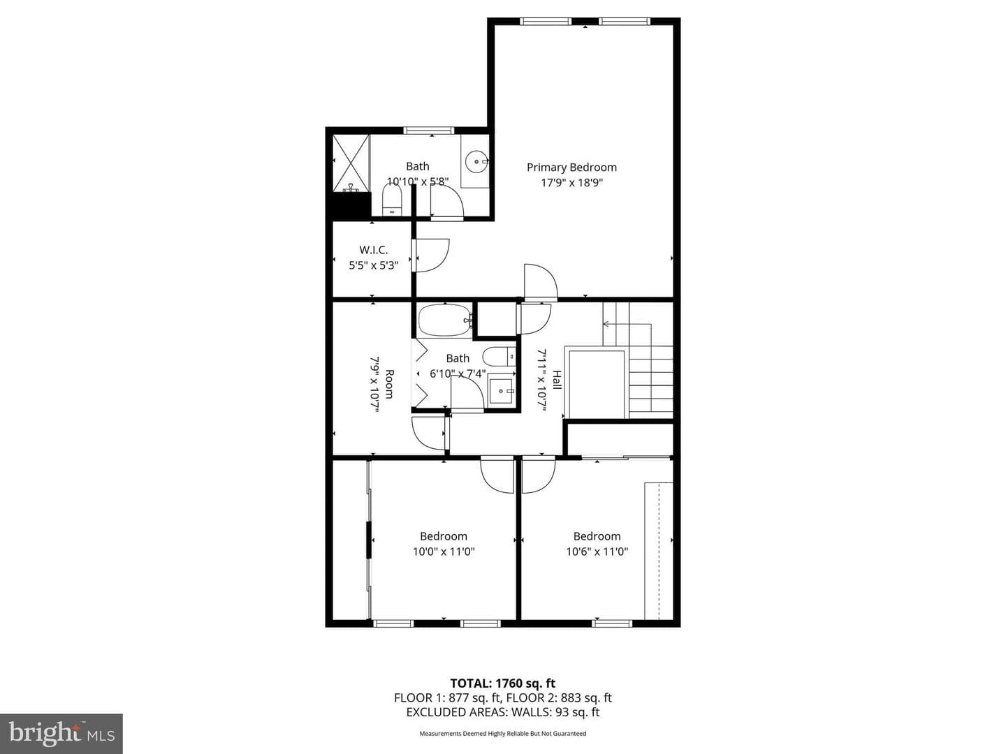 2104 Weatherstone Drive photo 40