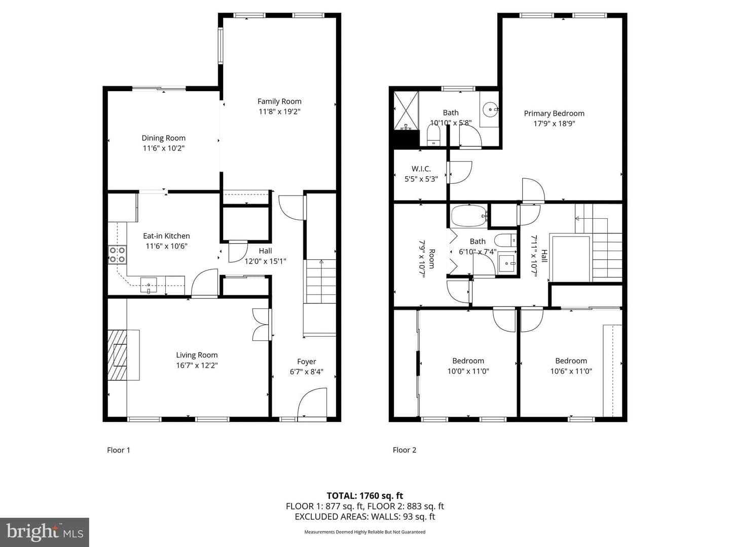 2104 Weatherstone Drive photo 41