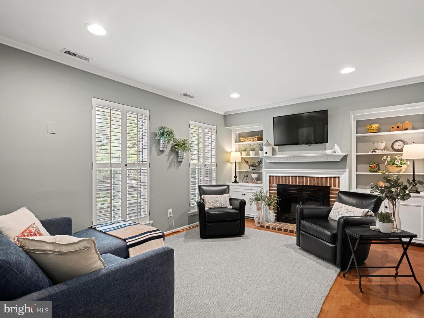 2104 Weatherstone Drive photo 6