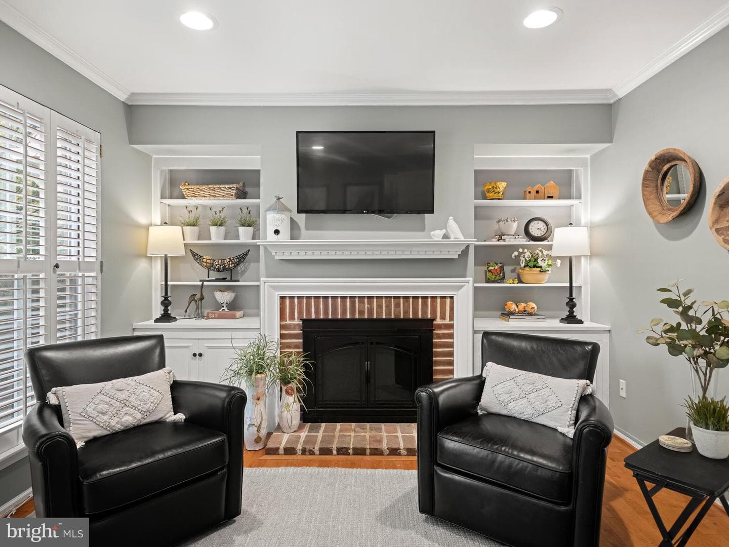 2104 Weatherstone Drive photo 8
