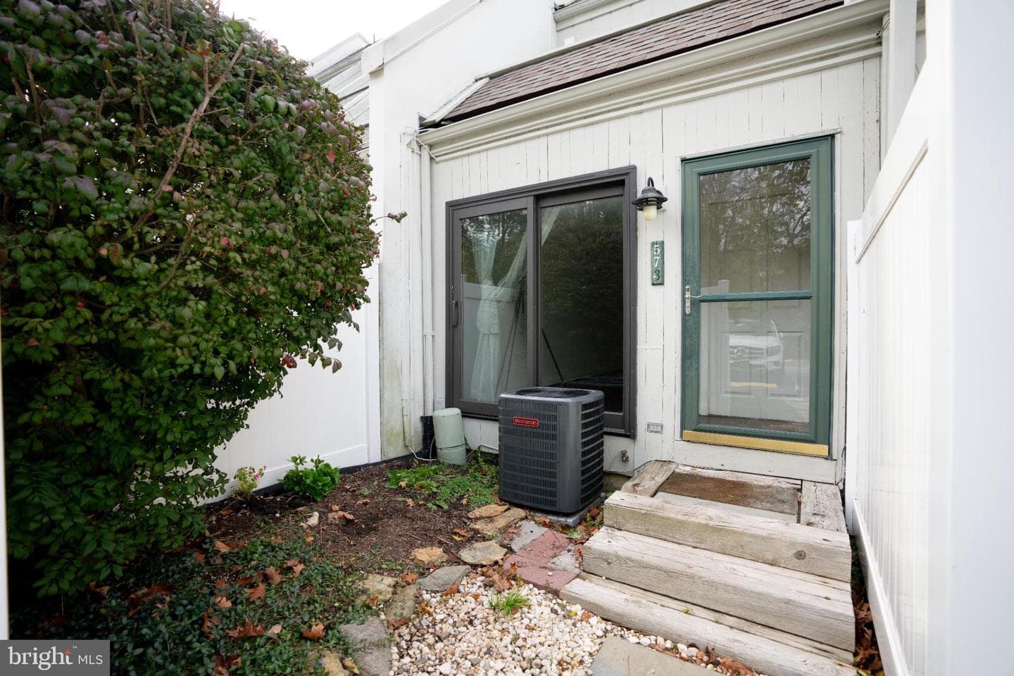 573 Summit House, West Chester