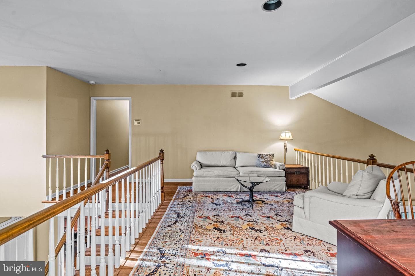 287 Stonegate Drive photo 17