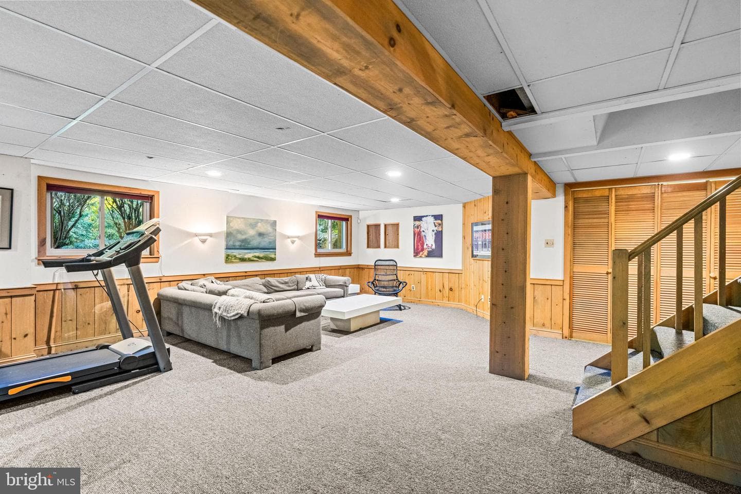 287 Stonegate Drive photo 22