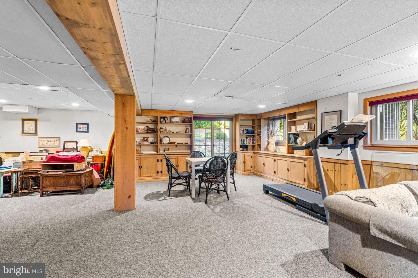 287 Stonegate Drive photo 23