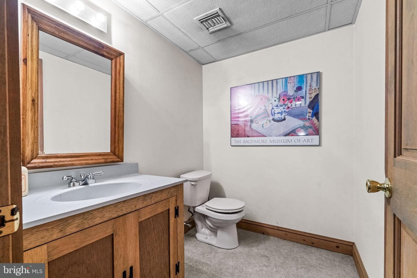 287 Stonegate Drive photo 25