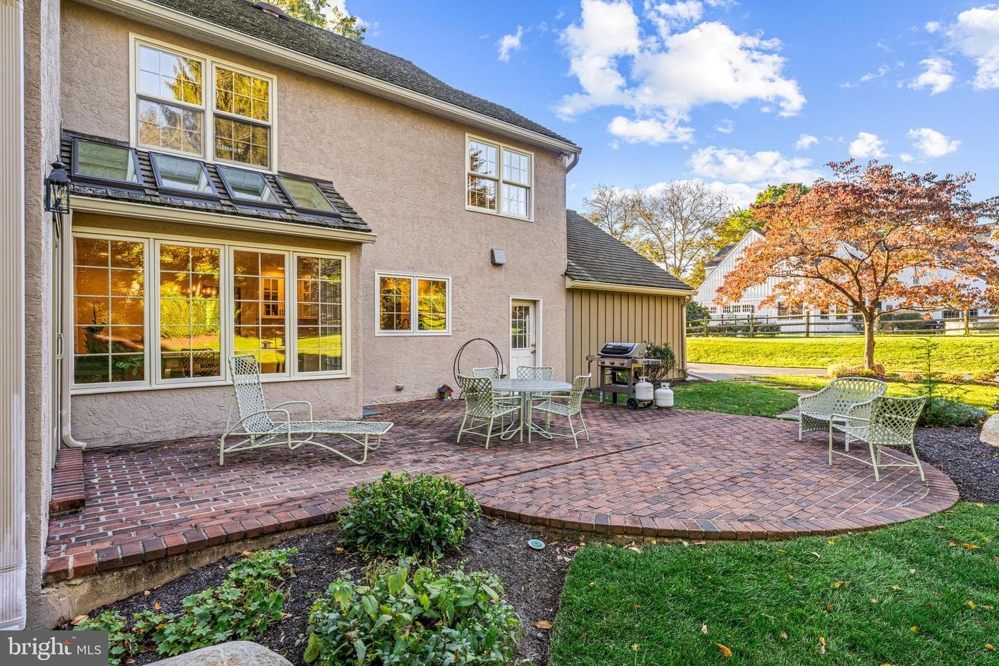 287 Stonegate Drive photo 27