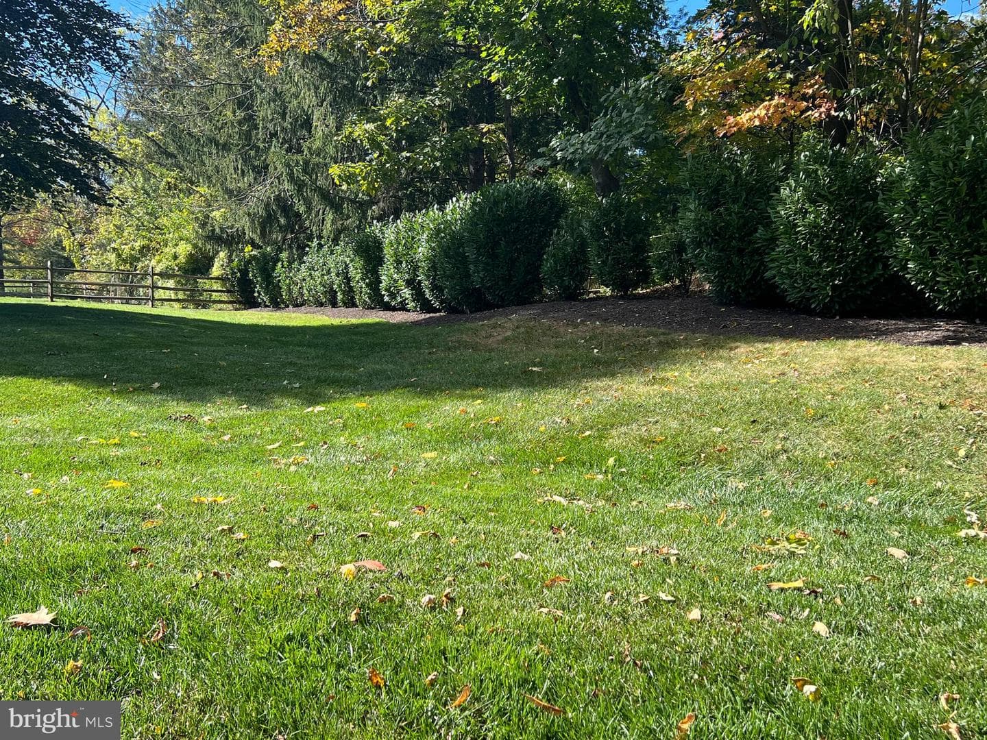 287 Stonegate Drive photo 29