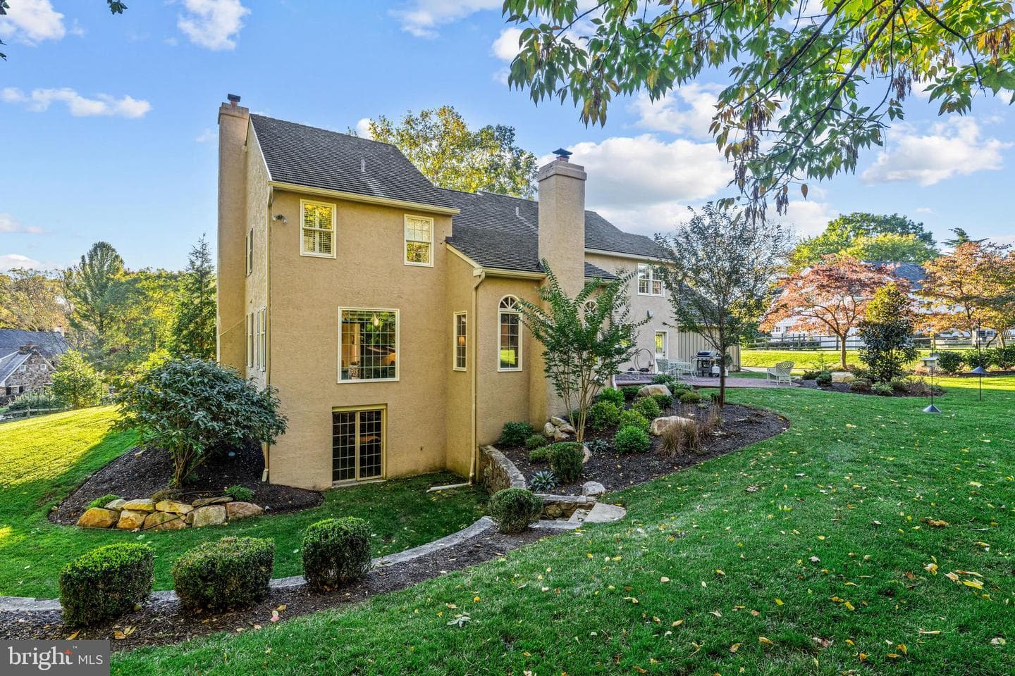 287 Stonegate Drive photo 30