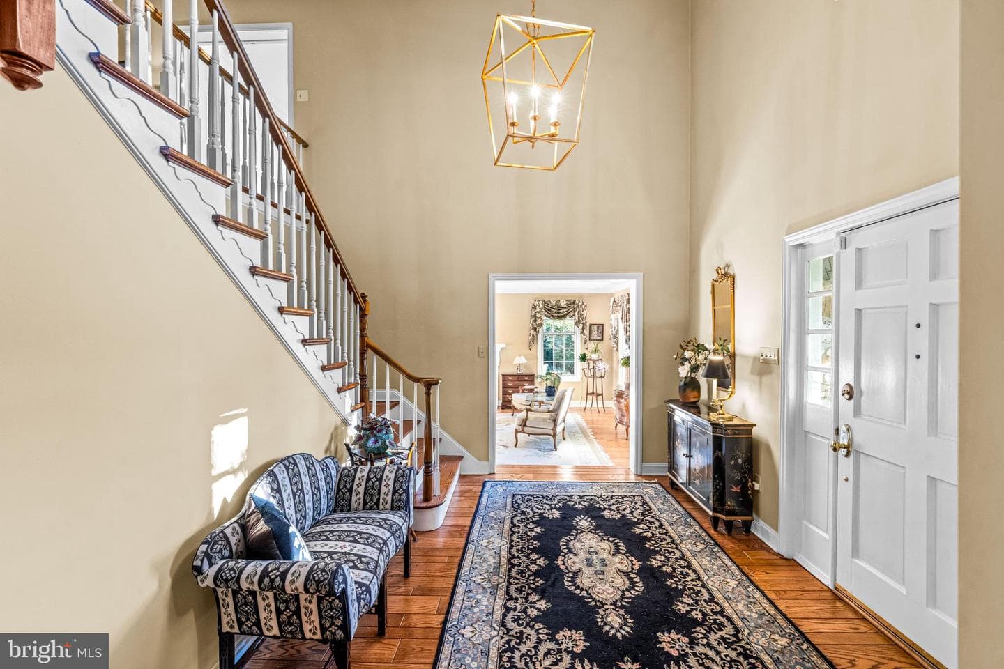 287 Stonegate Drive photo 6