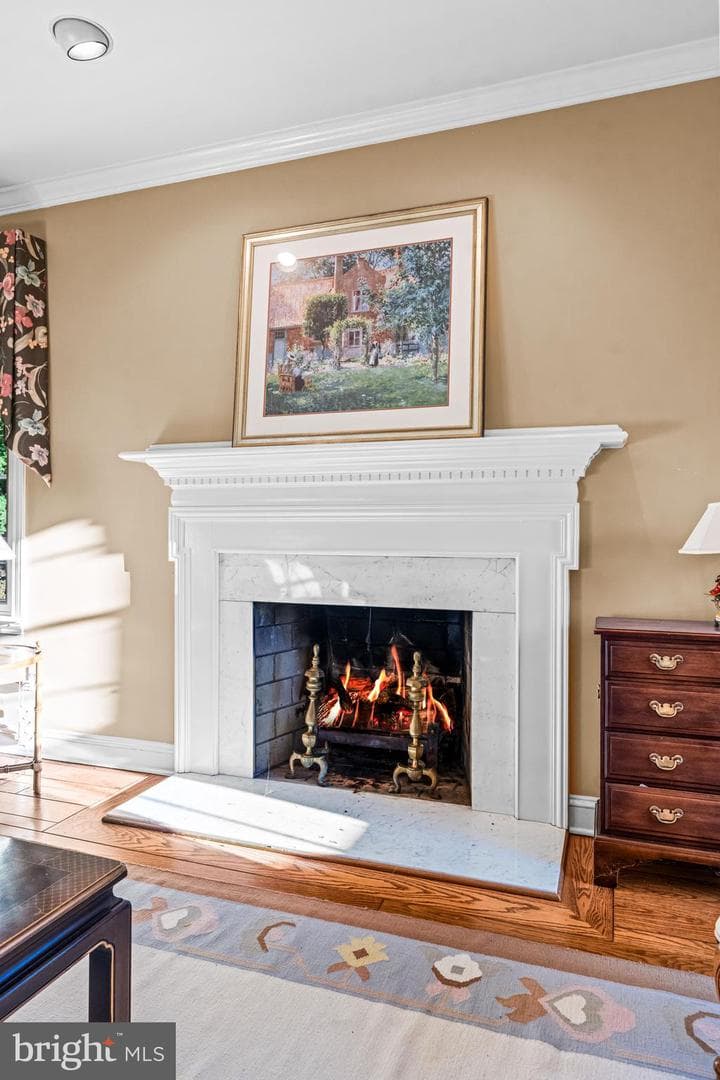 287 Stonegate Drive photo 9