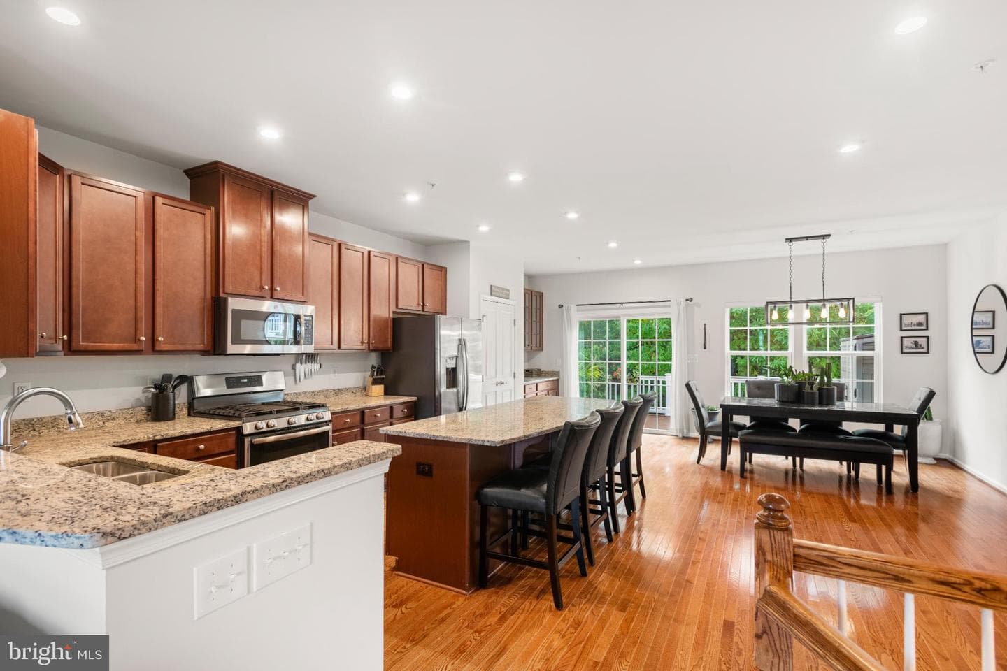 150 Mulberry Drive photo 11