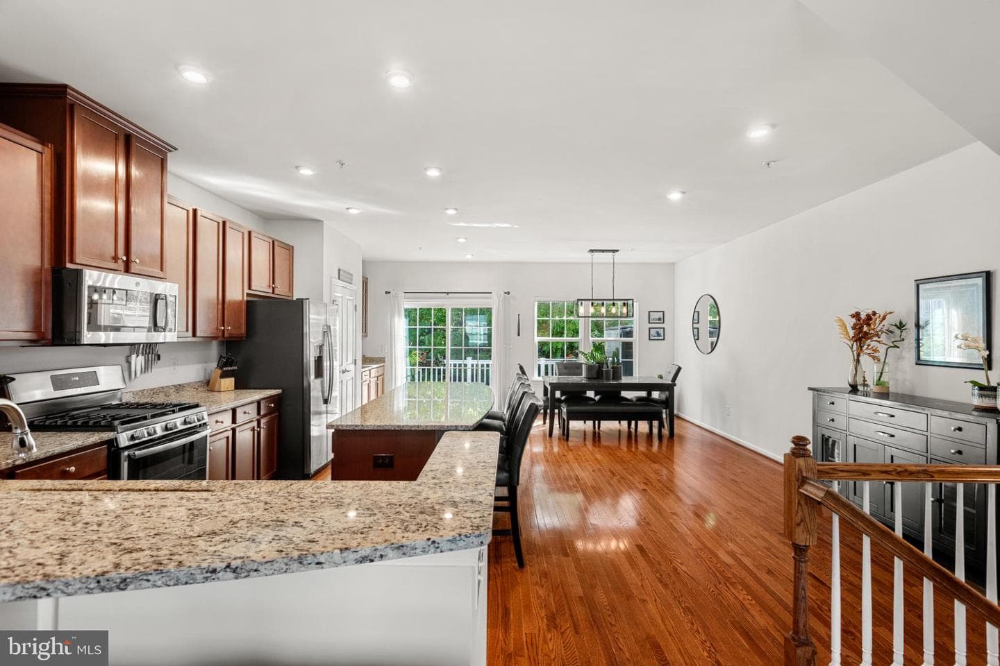 150 Mulberry Drive photo 12