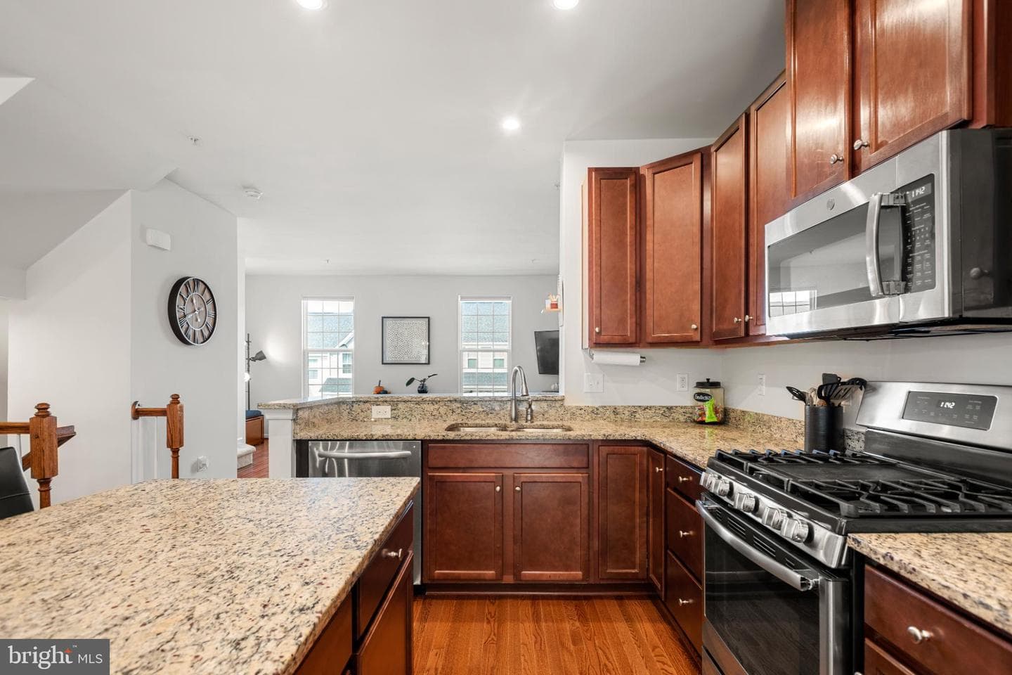150 Mulberry Drive photo 13