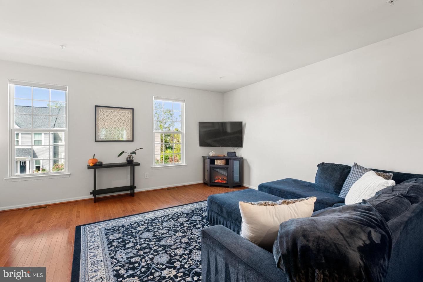 150 Mulberry Drive photo 15